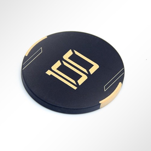 50pcs high quality ceramic - quality,