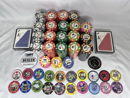 499 x 39mm - 499, 1